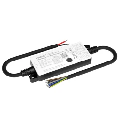 CONTROLLER 5 IN 1 WATERPROOF MiLight