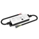 CONTROLLER 5 IN 1 WATERPROOF MiLight