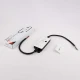 CONTROLLER 5 IN 1 WATERPROOF MiLight