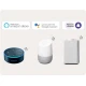 CONTROLLER 5 IN 1 WATERPROOF MiLight