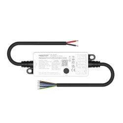 CONTROLLER 5 IN 1 WATERPROOF MiLight