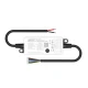 CONTROLLER 5 IN 1 WATERPROOF MiLight
