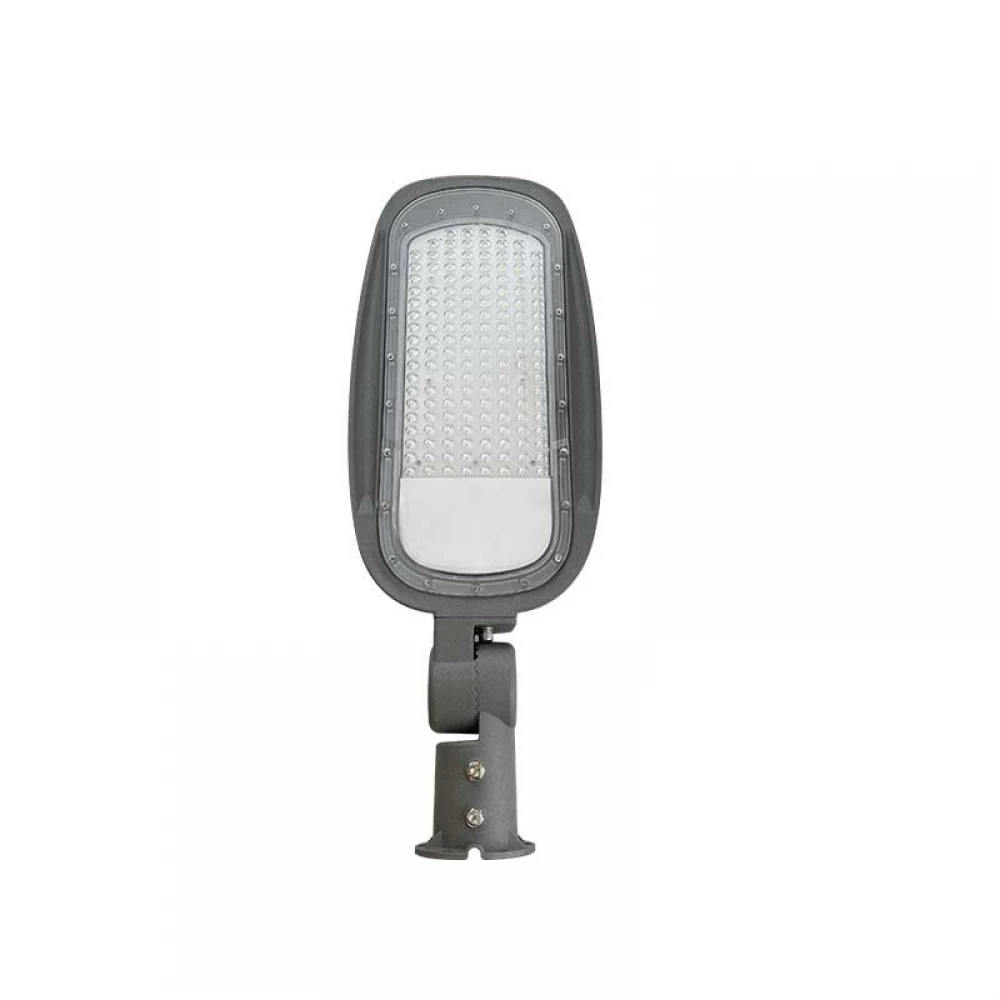 LED STREET LUMINAIRE 150W 20250LM 4000K 140x90˚ CLASS I 230V AC IP66 ACA