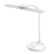 ΦΩΤΙΣΤΙΚΟ ΓΡΑΦΕΙΟΥ LED ACA BL1043WH ΛΕΥΚΟ 8W CCT 3000K/3800K/5700K 300LMIP20