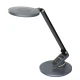 ΦΩΤΙΣΤΙΚΟ ΓΡΑΦΕΙΟΥ ΓΚΡΙ ΠΛΑΣΤΙΚΟ LED SMD  10W 550LM CCT 3000K-4000K-5700K IP20 ACA