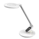 ΦΩΤΙΣΤΙΚΟ ΓΡΑΦΕΙΟΥ ΛΕΥΚΟ ΠΛΑΣΤΙΚΟ LED SMD  10W 550LM  CCT 3000K-4000K-5700K IP20 ACA