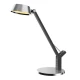 ΦΩΤΙΣΤΙΚΟ ΓΡΑΦΕΙΟΥ ΑΣΗΜΙ ΠΛΑΣΤΙΚΟ LED SMD  14W 400LM CCT 3000K-4300K-6000K IP20 ACA