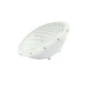 Λαμπτήρας LED PAR56 Πισίνας 20W 6000K 12V AC/DC 2PIN 90° IP68 - Diolamp