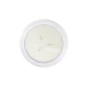 LED ΠΛΑΣΤΙΚΟ Φ/Σ ΠΙΣΙΝΑΣ 20W 4000K 2200LM 110° IP68 12V DC Φ210Χ20mm ACA