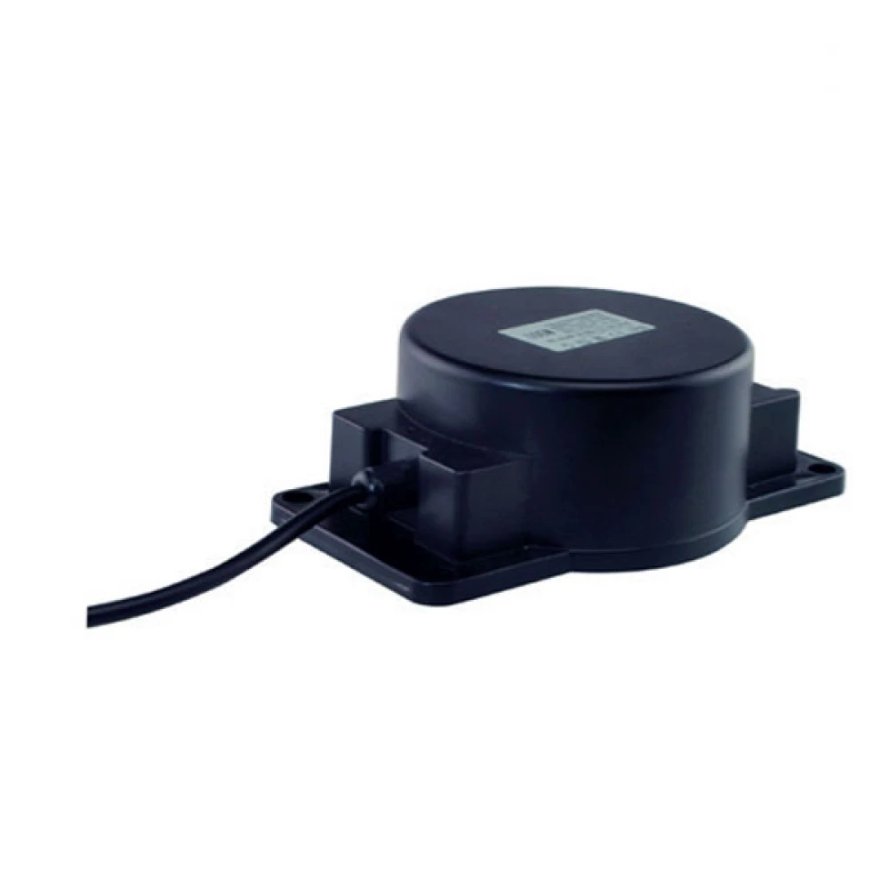 Τοροειδής Μετασχηματιστής 12V AC 105W IP68  - ACA