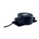 Τοροειδής Μετασχηματιστής 12V AC 105W IP68  - ACA