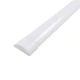 LED Γραμμικό Φωτιστικό Λευκό 37W 3500LM 4000K 120° 230V AC IP40 Ra>80 30.000HRS 1200mm - Aca