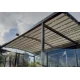 LED Modules 230V 2.5W 200LM 4000K 155° IP67 - ACA