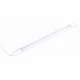 LED Γραμμικό Στεγανό Φωτιστικό Λευκό 45W 1560mm IP66 120° 6000K Ψυχρό Λευκό TETE Aca