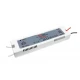 48W LED CV MINI Πλαστικό Τροφοδοτικό 4A 12V DC - 230V AC IP20 - ACA