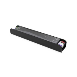 ΤΡΟΦΟΔΟΤΙΚΟ 24V 100W 4,17A TRIAC/0-10v DIM IP20 ACA