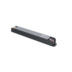 LED CV METAL DRIVER 100W 230V AC- 48V DC 2,08A IP20 5YRS ACA