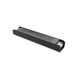 ΤΡΟΦΟΔΟΤΙΚΟ 24V 150W 6.25A DALI DT6 DIM IP20 ACA