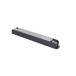 LED CV METAL DRIVER 150W 230V AC- 48V DC 3,13A IP20 5YRS ACA