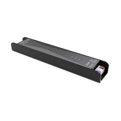 ΤΡΟΦΟΔΟΤΙΚΟ 24V 300W 12.5A DALI DT6 DIM IP20 ACA