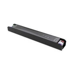 ΤΡΟΦΟΔΟΤΙΚΟ 24V 300W 8,30A TRIAC/0-10v DIM IP20 ACA