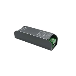 LED CV METAL DRIVER 30W 230V AC- 48V DC 0,63A IP20 5YRS ACA