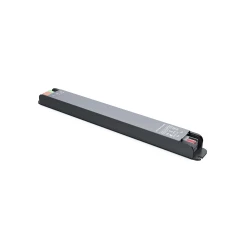 LED CV METAL DRIVER 350W 230V AC- 48V DC 7,3A IP20 5YRS ACA