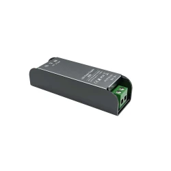 LED CV METAL DRIVER 40W 230V AC- 48V DC 0,83A IP20 5YRS ACA