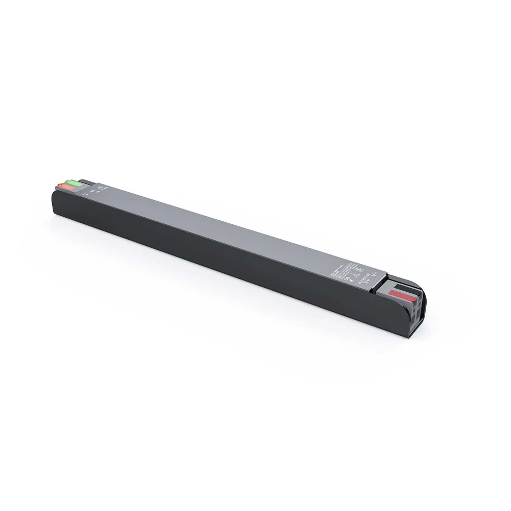 LED CV METAL DRIVER 60W 230V AC- 48V DC 1,25A IP20 5YRS ACA