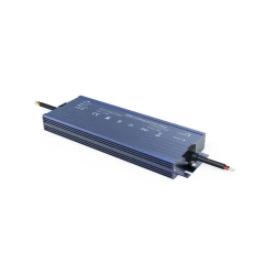 LED CV METAL DRIVER 100W 230V AC- 48V DC 2,08A IP65 5YRS ACA