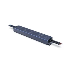 ΤΡΟΦΟΔΟΤΙΚΟ ΑΔΙΑΒΡΟΧΟ 24V 150W 6.25A DALI DT6 DIM IP67 ACA