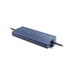 LED CV METAL DRIVER 150W 230V AC- 48V DC 3,13A IP65 5YRS ACA