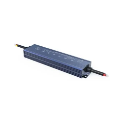 LED CV METAL DRIVER 300W 230V AC- 48V DC 6,25A IP65 5YRS ACA