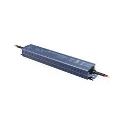 LED CV METAL DRIVER 60W 230V AC- 48V DC 1,25A IP65 5YRS ACA