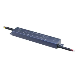 ΤΡΟΦΟΔΟΤΙΚΟ ΑΔΙΑΒΡΟΧΟ 24V 300W 12.5A IP67 ACA
