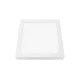 ΛΕΥΚΟ ΤΕΤΡΑΓΩΝΟ LED ΠΑΝΕΛ ΟΡΟΦΗΣ 23W 6500K 2120Lm 288x288mm 230V Ra80 ACA