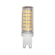 LED SMD Λαμπτήρας G9 11W 3000K - Diolamp