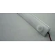 On-Off Mini Sensor PIR  Για LED Μονόχρωμη Ταινία 8A D43X10MM - ACA