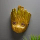 3D Light FX – 3DL – Marvel Baby Groot Deco Light