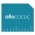 ALLOCACOC