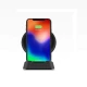Mophie Charge Stream Desk Stand Βάση Ασύρματης Φόρτισης Για Smartphones