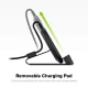 Mophie Charge Stream Desk Stand Βάση Ασύρματης Φόρτισης Για Smartphones