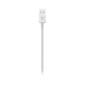 Mophie Charging Cable Καλώδιο Φόρτισης USB-C 3 Μέτρα Σε Μαύρο ή Λευκό