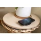Mophie Wireless Charging Pad Σταθμός Ασύρματης Φόρτισης Quickcharge 10W – Ultrasuede / Black