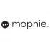 mophie