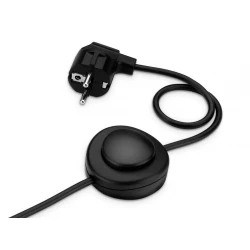 Καλώδιο με Ενδιάμεσο Διακόπτη Ποδός Και Σούκο - ARDITI