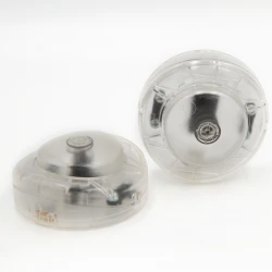 Ποδοδιακόπτης Σε Διάφορα Χρώματα 250V ARDITI