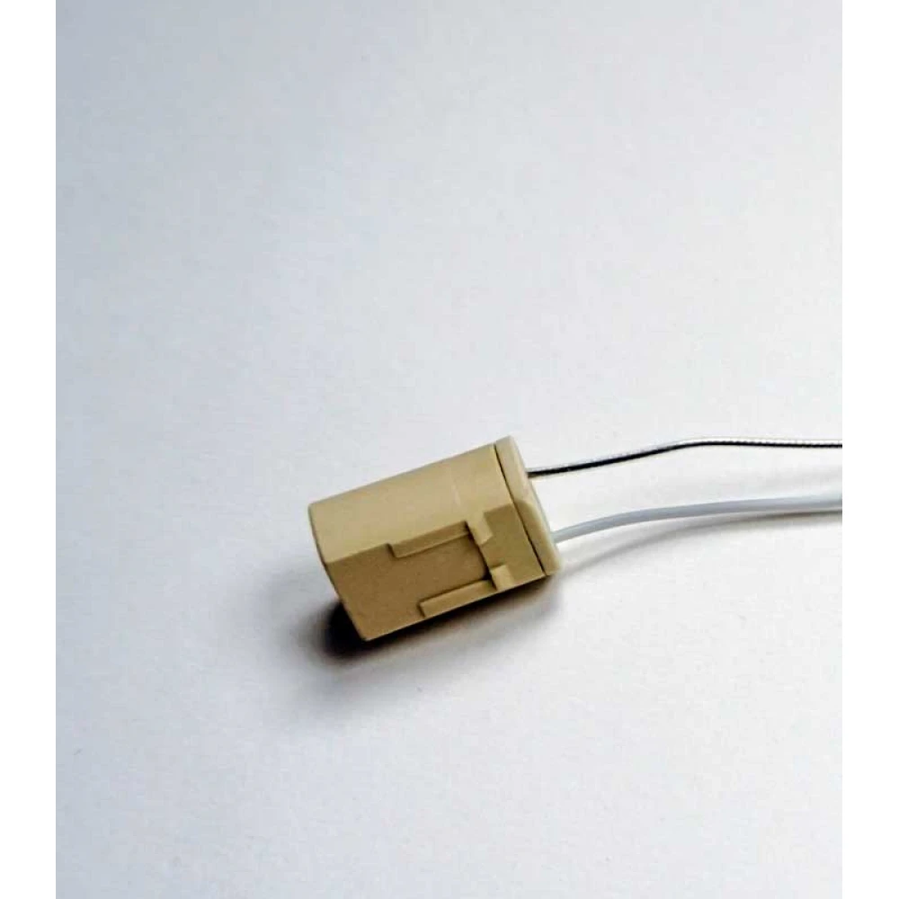 Ντουί G9 Με Καλώδιο Τεφλόν 20cm ARDITI