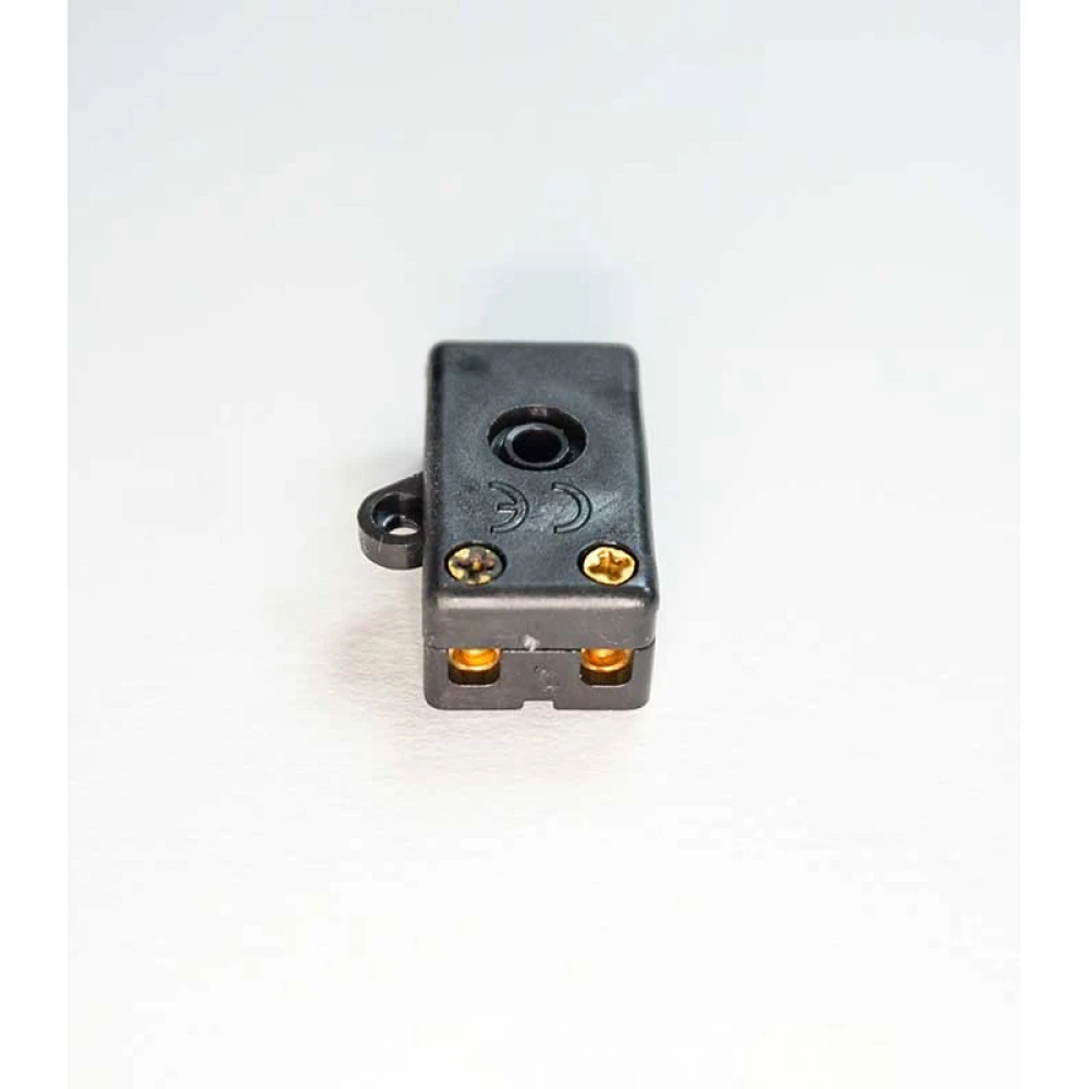 Διακοπτάκι Τραβηχτό ARDITI