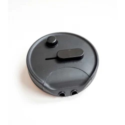 Dimmer Universal 250W Μαύρο ARDITI